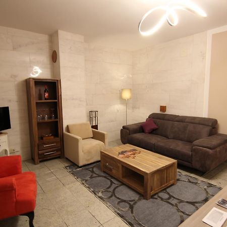 Hotel Parco Di Schoenbrunn Vienna City المظهر الخارجي الصورة