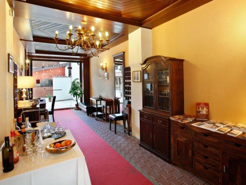 Hotel Parco Di Schoenbrunn Vienna City المظهر الخارجي الصورة