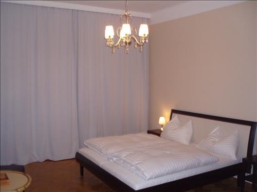 Hotel Parco Di Schoenbrunn Vienna City المظهر الخارجي الصورة